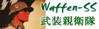�����e�q��